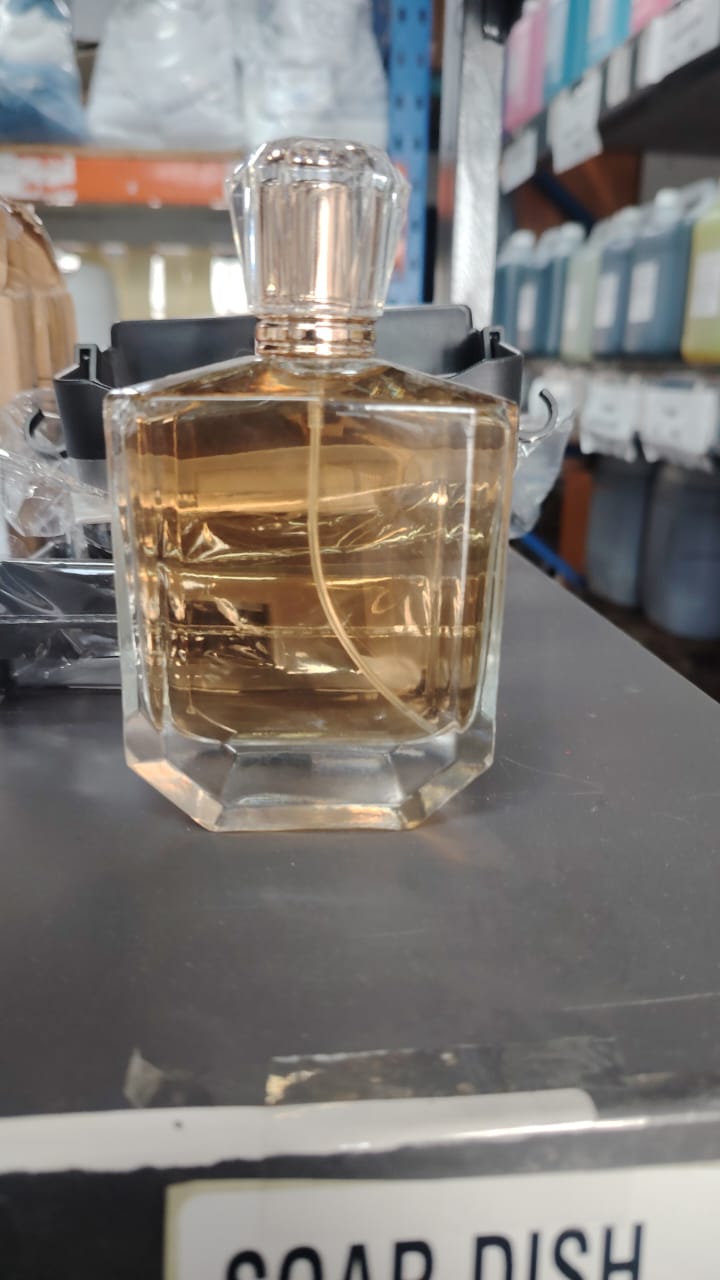 100ml perfume 100ml perfume