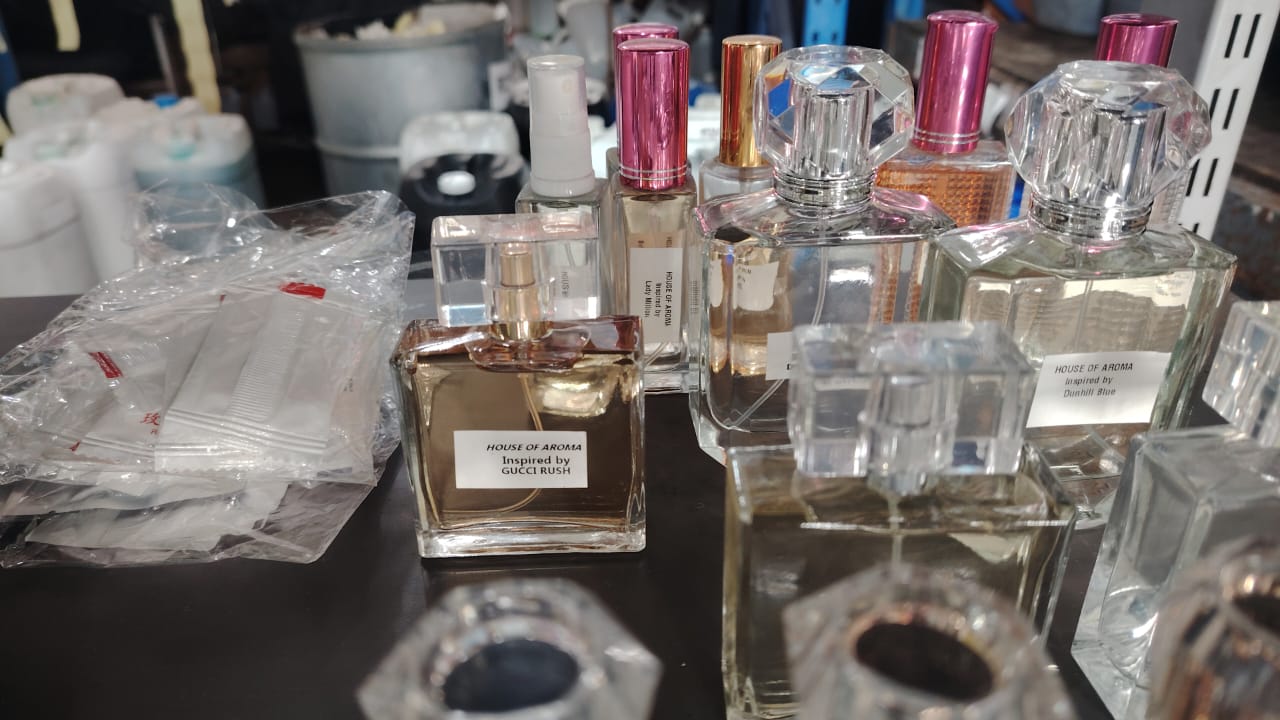 new perfume bottles new perfume bottles